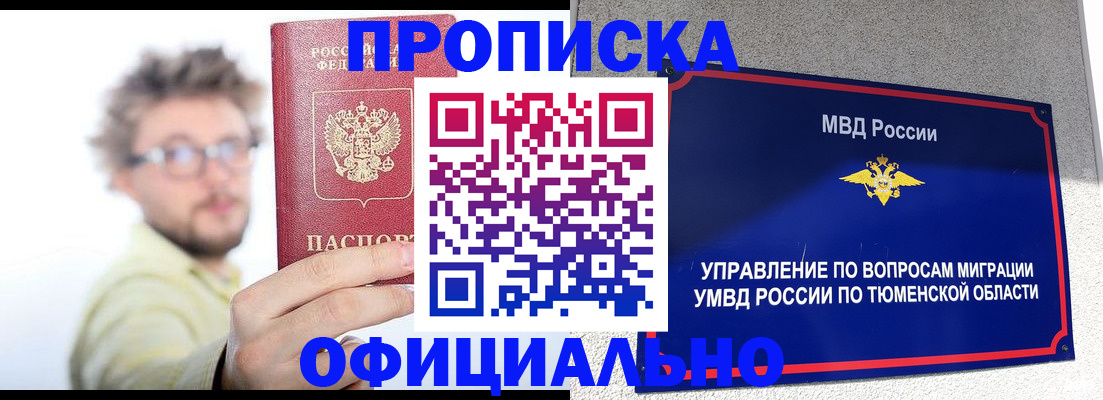 прописка поиск в Ярославле